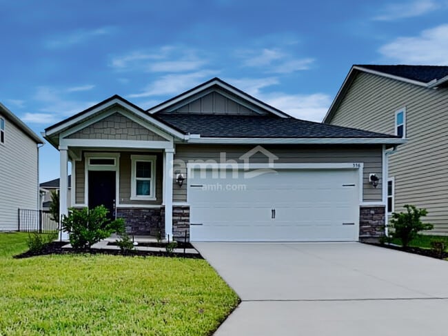 Building Photo - 558 Onate Cir