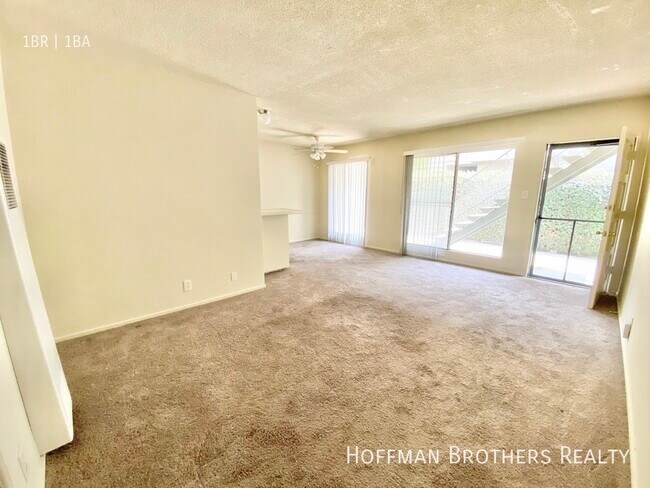 Foto del edificio - 3337 Mentone Ave