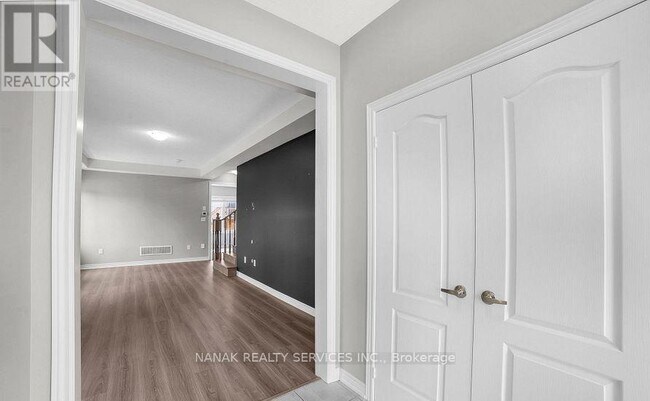 Building Photo - 77 Great Fls Blvd