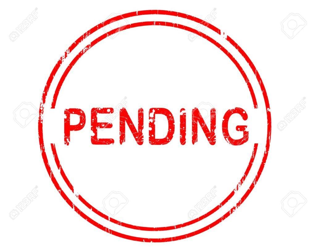 Foto principal - 526 Hay Hill Lane