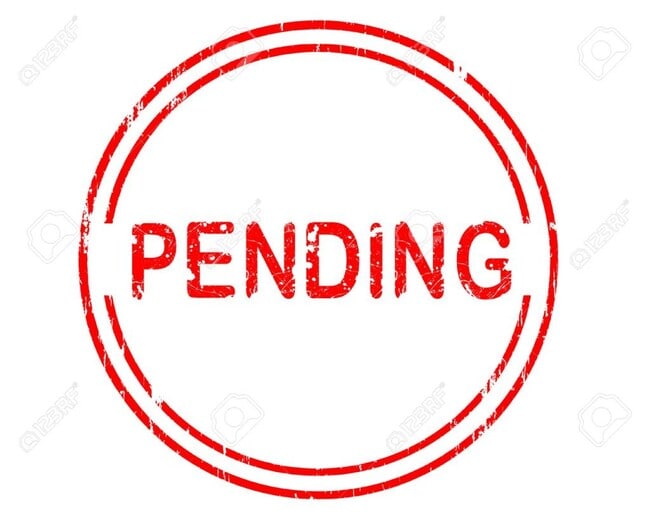 Building Photo - 5019 Appleridge Dr