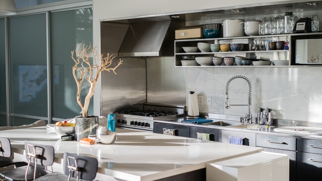 Foto del edificio - 4080 Glencoe Ave