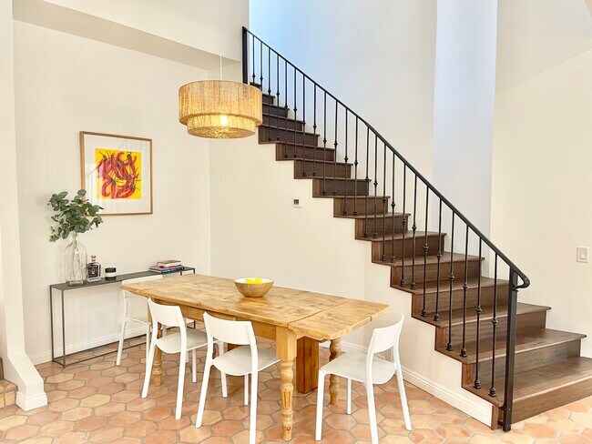 Foto del edificio - 73441 Foxtail Ln