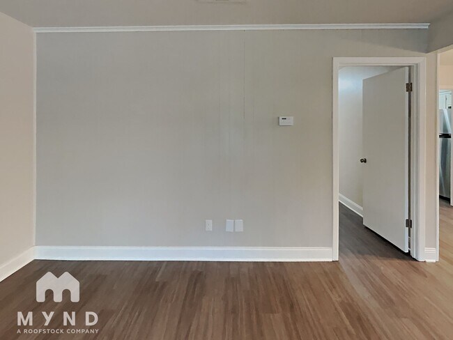 Foto del edificio - 11364 Quail Run St