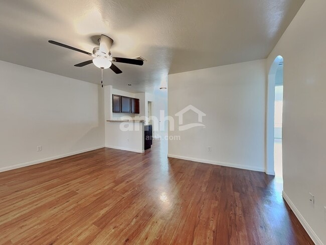 Building Photo - 21627 Michaela Way