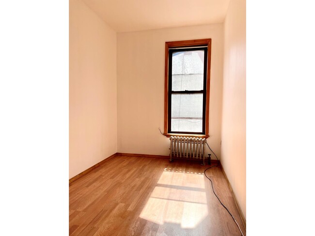 67 Eldridge St, New York, NY 10002 - Townhome Rentals In New York NY ...