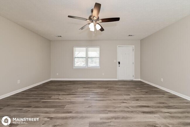 Building Photo - 6932 VESTA BROOK DR, MORROW, GA 30260