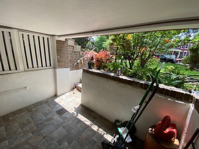 Foto del edificio - 1368 S Carolina Ave SE