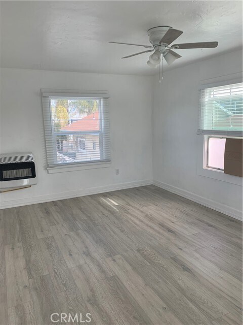 Foto del edificio - 315 W Colton Ave