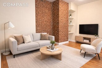 Building Photo - 357 E 58th St