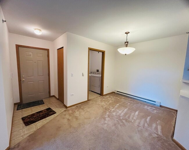 Building Photo - 300 Cunat Blvd