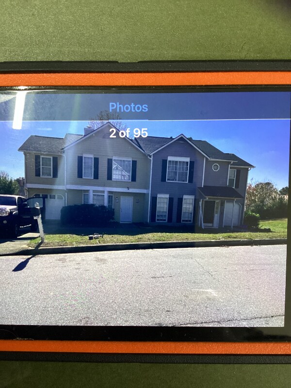 Building Photo - 2979 Kenville Ln