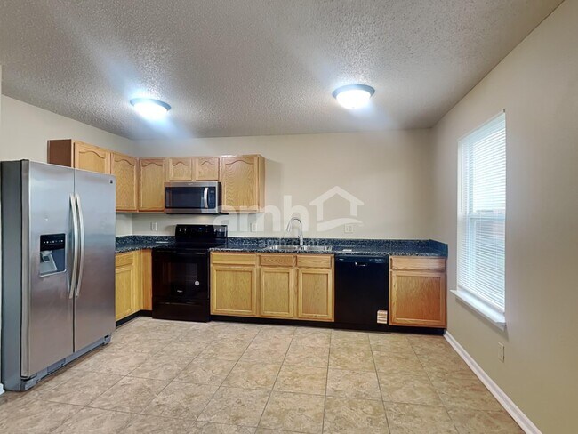 Building Photo - 55 Snowflake Cir