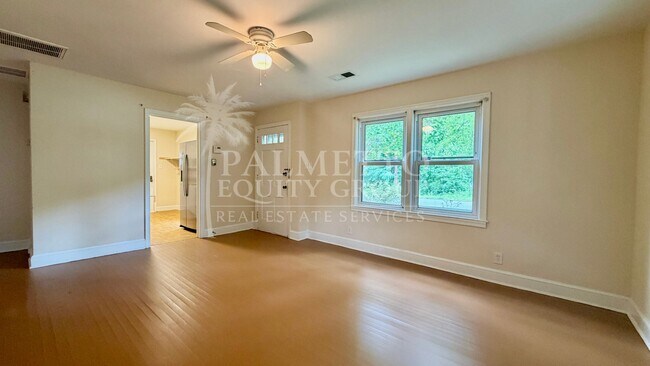 Foto del edificio - 928 McCormick St