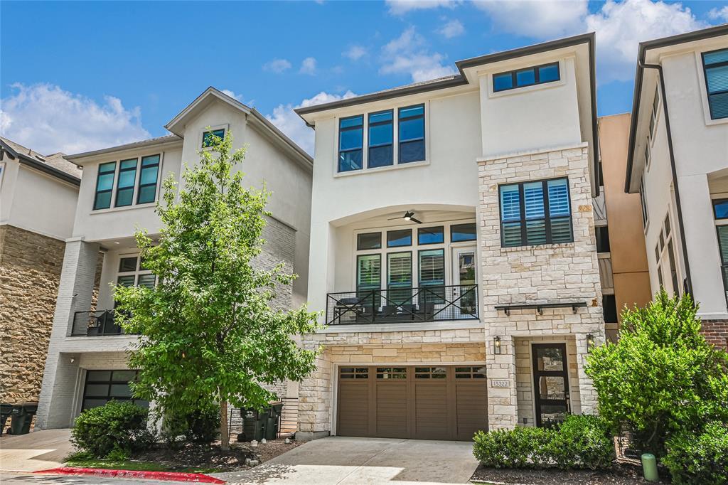 Foto principal - 13322 Galleria Cir
