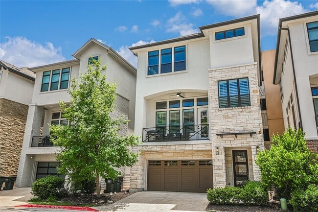 Building Photo - 13322 Galleria Cir