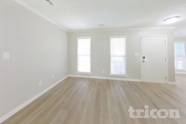 Foto del edificio - 2207 Planters Knoll Ln