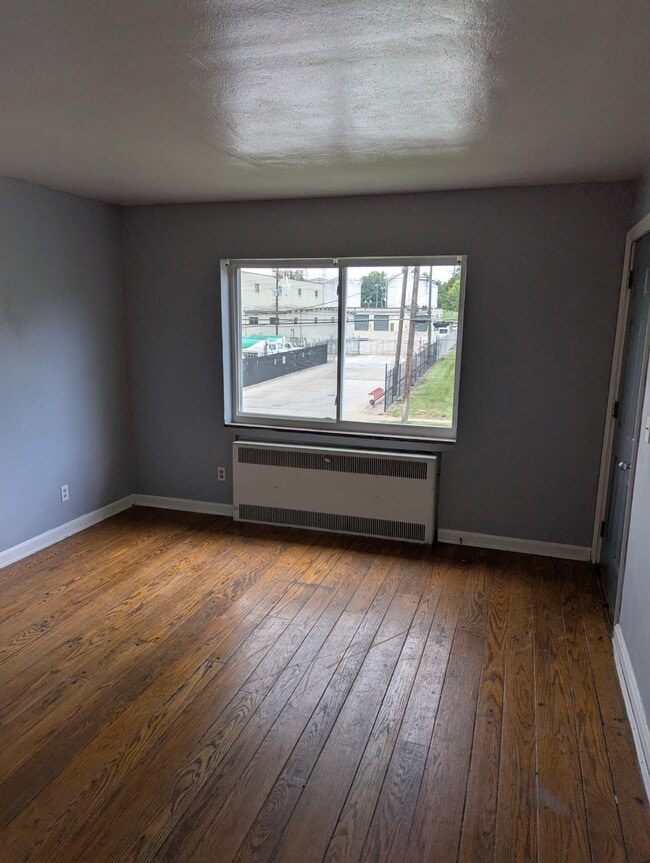 Building Photo - 959 Tennessee Ave