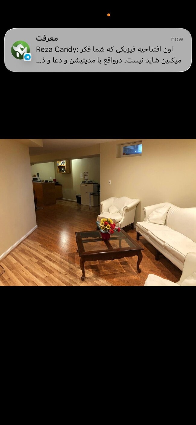 Photo - 720 Emerald Hill Dr NE (Leesburg, VA) House