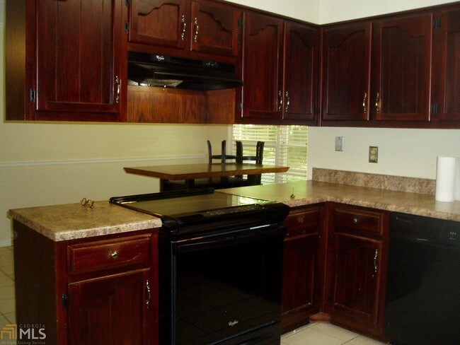 Building Photo - 507 Saltlick Trace