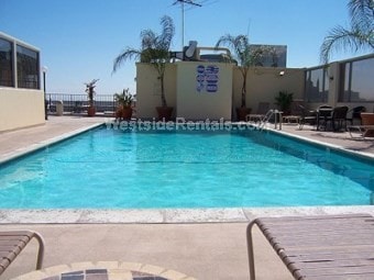 Building Photo - 421 S La Fayette Park Pl