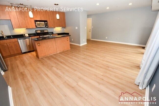 Foto del edificio - 1115 Primrose Ct