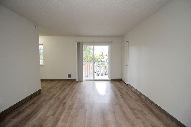 Foto del edificio - 5704 SW Beaverton Hillsdale Hwy