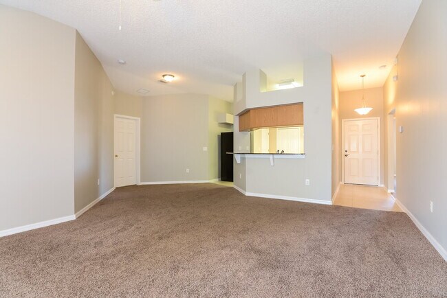 Foto del edificio - 11025 Whittney Chase Dr