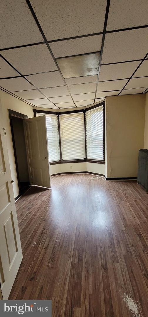 Foto del edificio - 1016 N 11th St