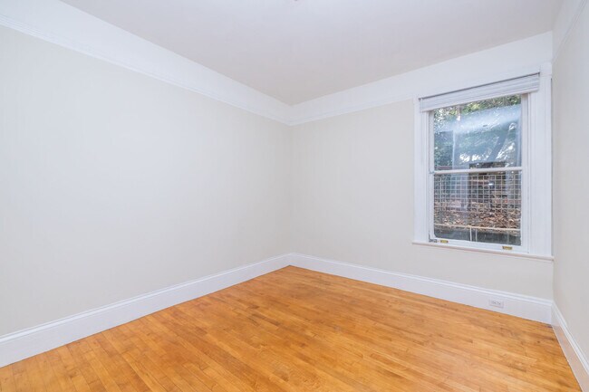 Foto del interior - 1060 Pine