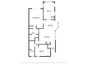 Building Photo - 1304 Chapel Downs