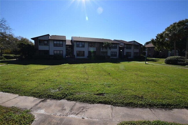 Foto del edificio - 4627 Cason Cove Dr