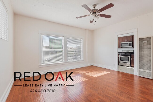 Foto del edificio - ~$200 OFF Each Month~ Absolutely Gorgeous ...