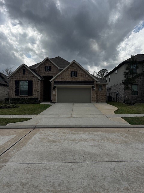 Building Photo - 4594 Silver Moon Dr