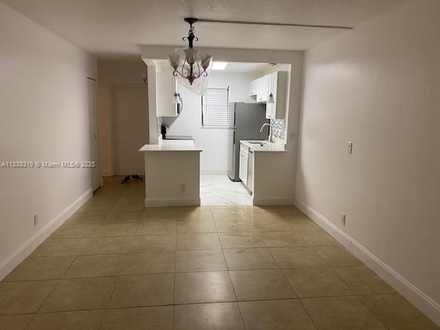 Foto del edificio - 550 SW 2nd Ave