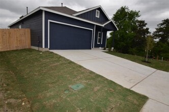 Building Photo - 14508 Koti Wy