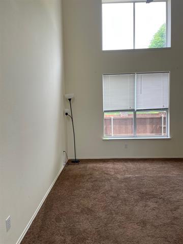 Building Photo - 7245 Rembrandt Dr