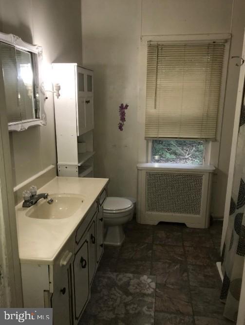 Foto del edificio - 1267 Glassboro Rd