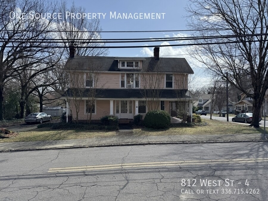 Photo - 812 West St-4