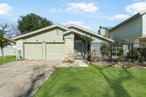 Foto principal - 13622 Sunswept Way