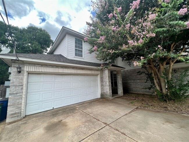 Building Photo - 5808 West Gate Blvd