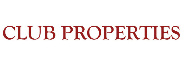 Property Logo