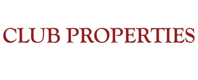 Club Properties