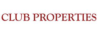 Property Management Company Logo