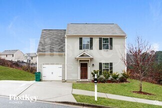 Building Photo - 1035 Sutherland Dr