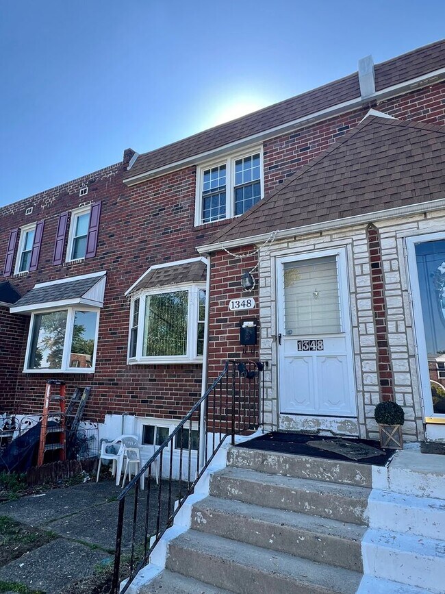 Foto del edificio - Stunning 3-Bedroom Townhome with Garage in Brookhaven! Available NOW!