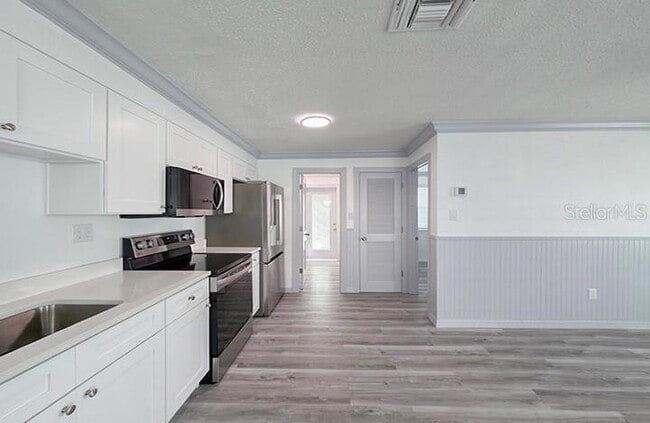 Foto del edificio - 19506 Gulf Blvd