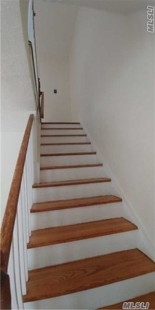 Foto del edificio - 14746 77th Ave