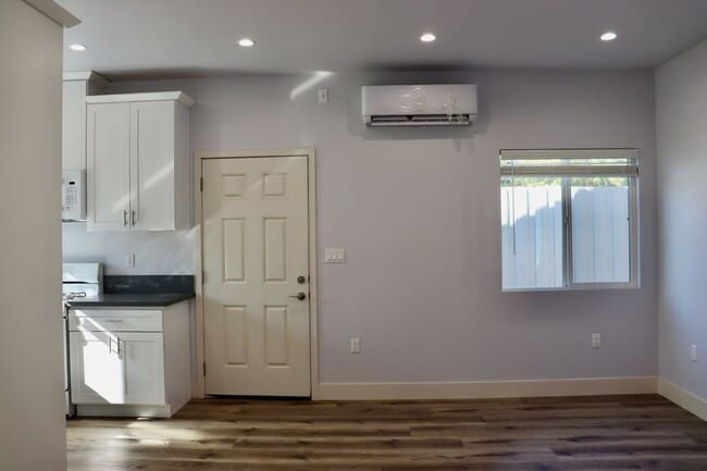 Building Photo - 16939 Marlin Pl