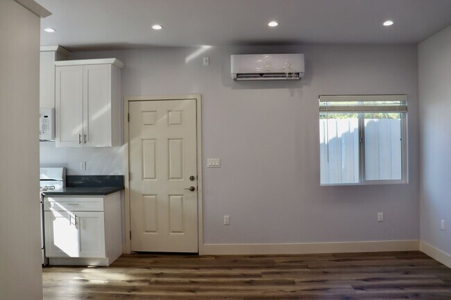 Foto del edificio - 16939 Marlin Pl